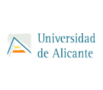 logo_Universidad_de_Alicante__Spain