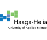 logo_haHaaga-Helia_University_of_Applied_Sciences